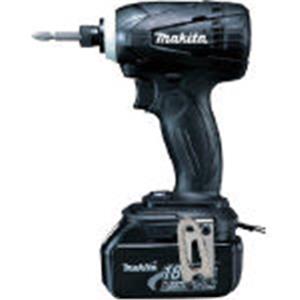 SÚNG BẮN VÍT MAKITA TD146DRFXB